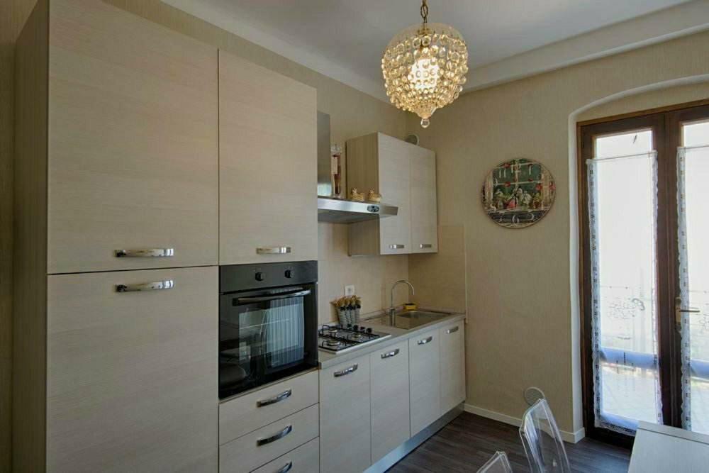 Miglioranzi Apartments Verona Exterior photo