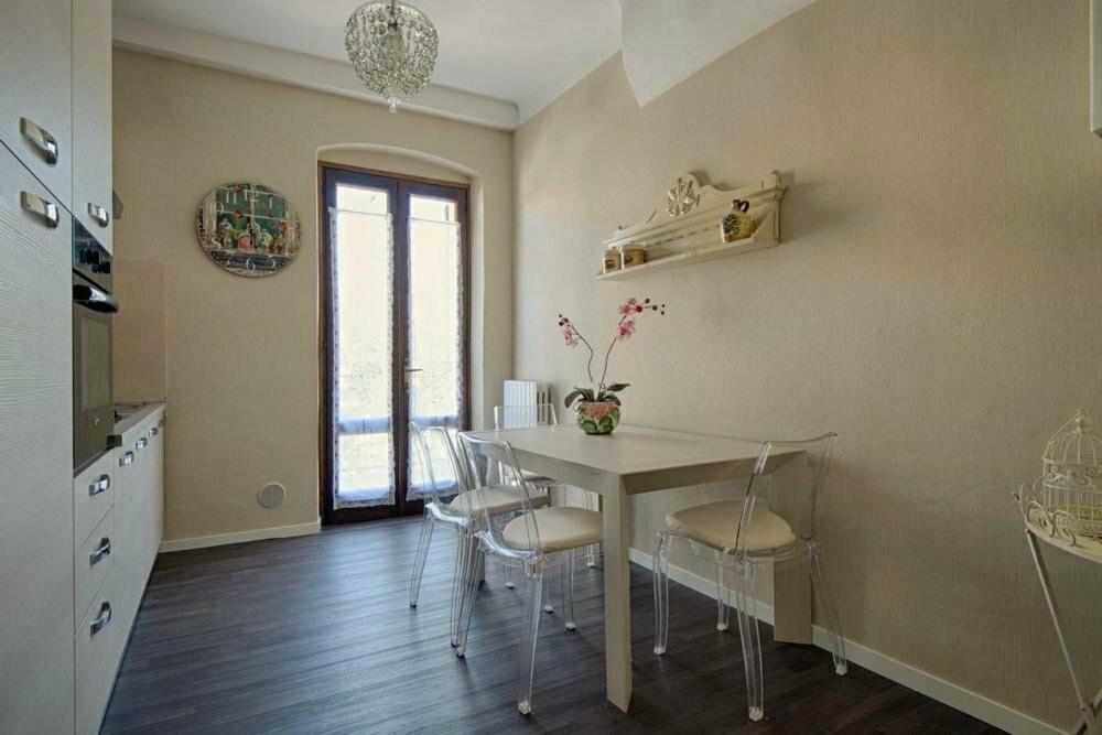 Miglioranzi Apartments Verona Exterior photo