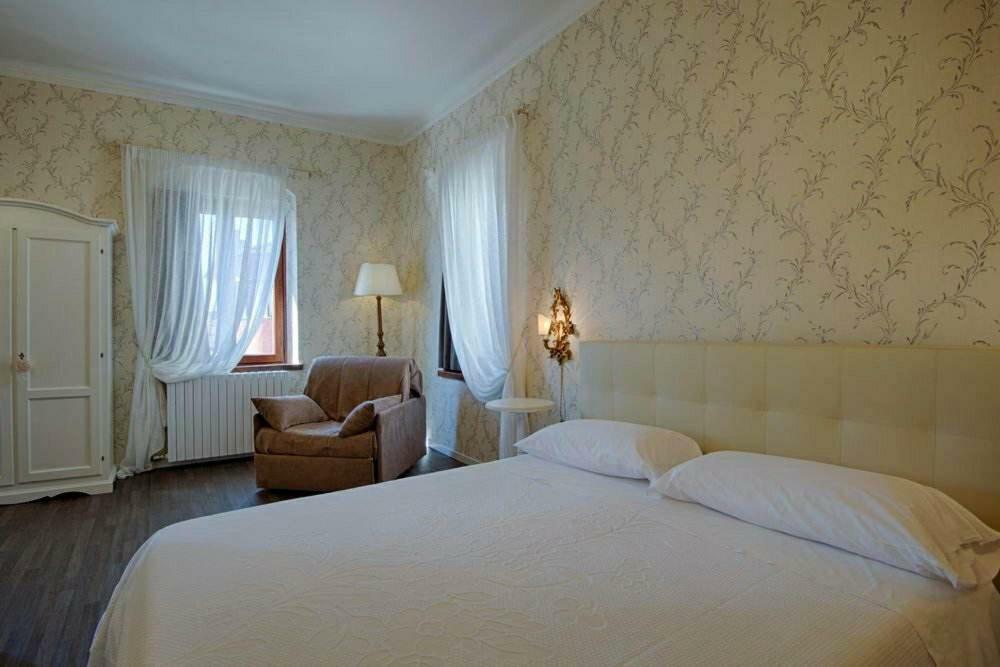 Miglioranzi Apartments Verona Exterior photo